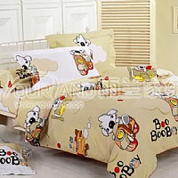 �옷(l�� )���