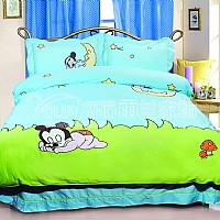 ���ǌ���