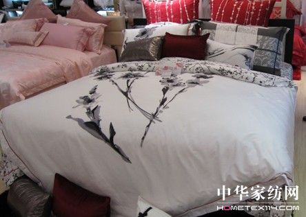 �ɺϼҼ���ȫ�������Ļ�Ʒ��