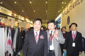 ����֣���(sh��)������ ���c(di��n)�B��