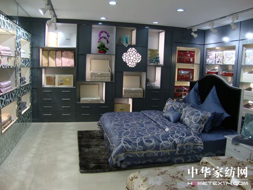 ̫��ѩ��������ɽ����ˇ�g(sh��)����