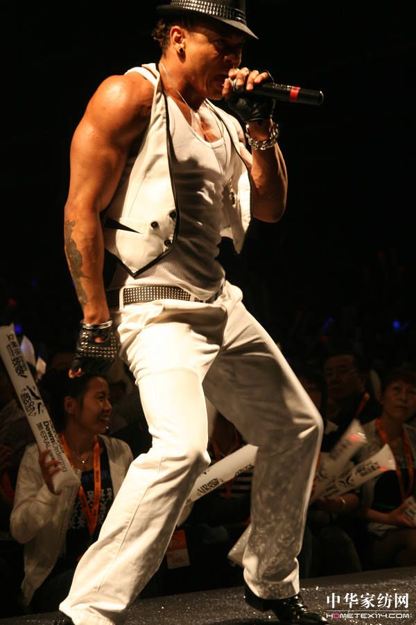 �Є�(d��ng)��ض��Є�(d��ng)��