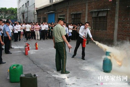 ��(m��ng)��ɯ�Ҽ��_(k��i)չ���������ݾ�