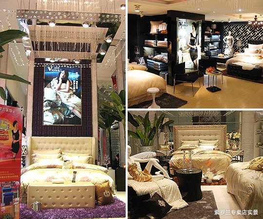 ���_�m�Ҽ�����֮�a(ch��n)Ʒ����