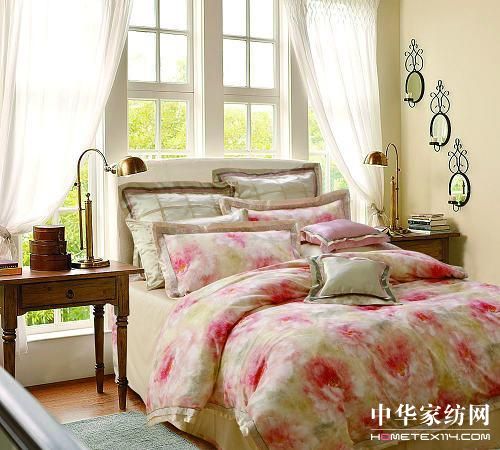 �_�R�Ҽ�2011������Ʒ�n������