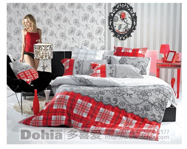 ��ϲ��(��i)�Ҽ��ÿ옷(l�� )�I(y��ng)�N(xi��o)