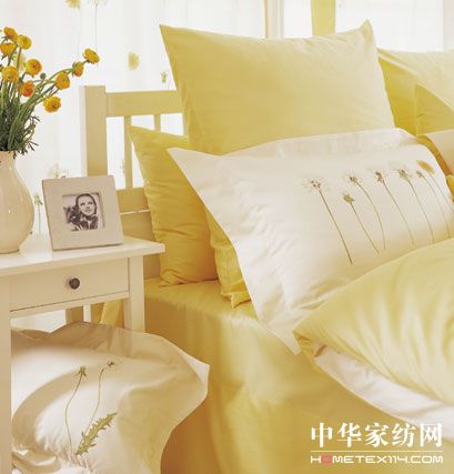 ��[��ٝ���n���������������ġ�