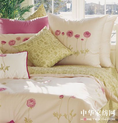 ��[��ٝ���n���������������ġ�