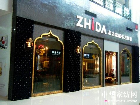 �y��־�_�������ИI(y��)�����A