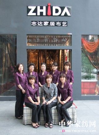 �y��־�_�������ИI(y��)�����A