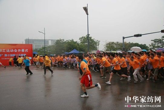 ��(m��ng)��ɯ���Z�����O�߱����L(ch��ng)�ܵ�����