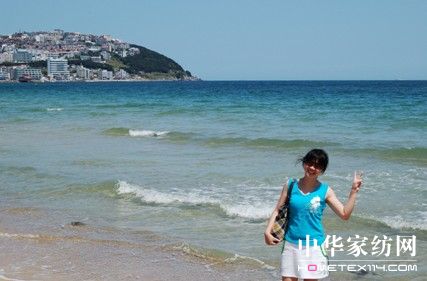 �鶨־�_���L(f��ng)��ĥ�Z�̽�Ů����