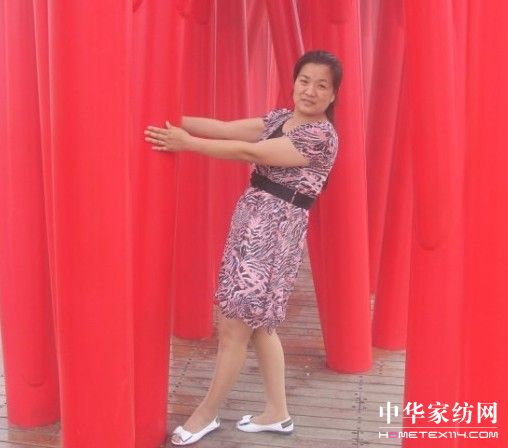 ����Ҽ����塱������ Ʒ������