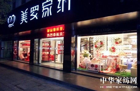 30�ҵ����׌���_�����T���ܡ�