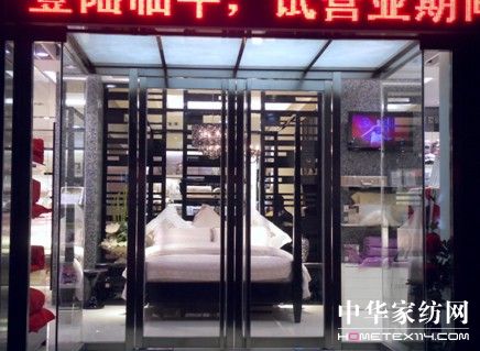 30�ҵ����׌���_�����T���ܡ�