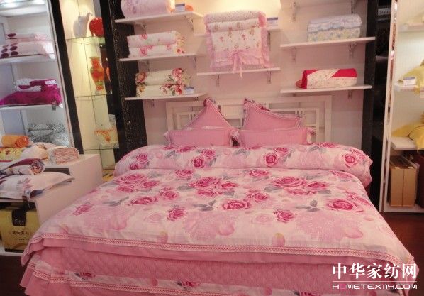 ���m�Ҽ����S��(zhu��n)�u(m��i)�����b�_(k��i)�I(y��)����e