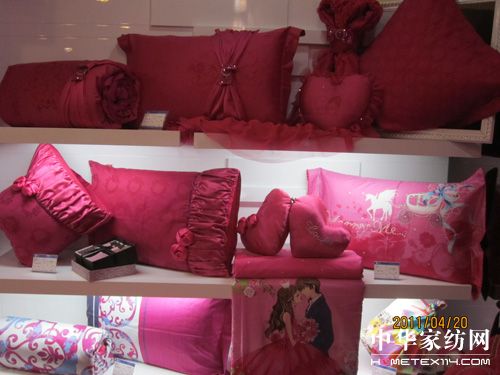 �Ь��ɼҼ�4���B�_(k��i)�µ�16��