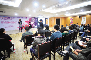 ��(zhu��n)�Ҽ�����(hu�� )�����^�X�L(f��ng)����