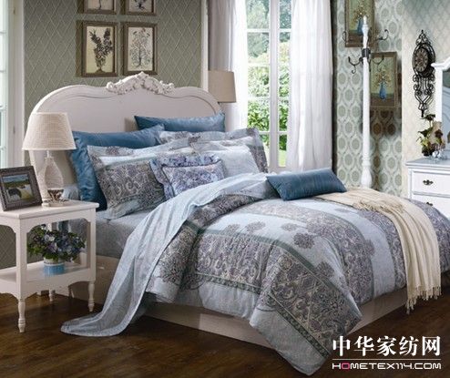 ���z������ξ���ؑ��_�R���L(f��ng)�¼�