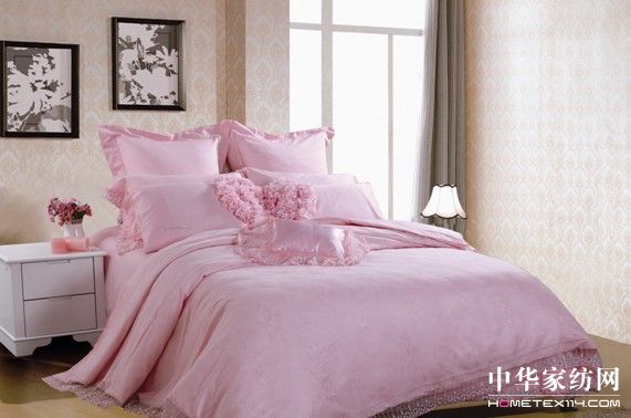 �S�����»�c�����Ÿ��M(j��n)����