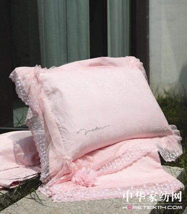 �S�����»�c�����Ÿ��M(j��n)����