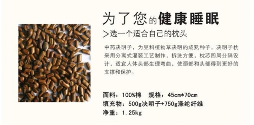 ���_�m���á�о����(l��i)��(��i)�����o����