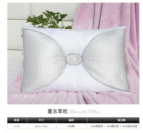 ���_�m���á�о����(l��i)��(��i)�����o����