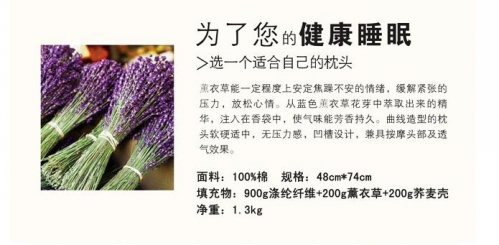 ���_�m���á�о����(l��i)��(��i)�����o����