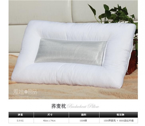 ���_�m���á�о����(l��i)��(��i)�����o����