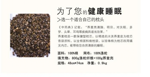 ���_�m���á�о����(l��i)��(��i)�����o����