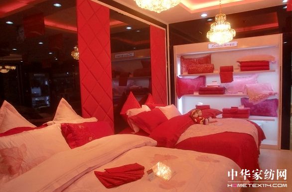 ���m�Ҽ����(h��)����Т��