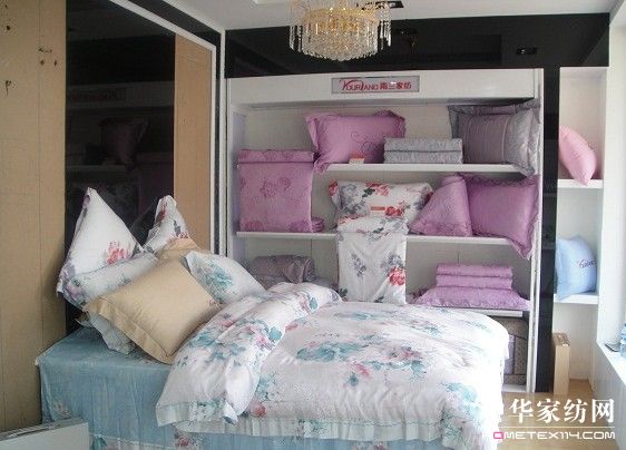 ���m�Ҽ��ӱ���ƽ��(zhu��n)�u(m��i)��¡���_(k��i)�I(y��)