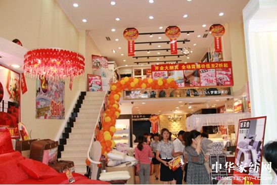 ��(m��ng)��ɯ�Ҽ������M(j��n)�v�Ϻ�