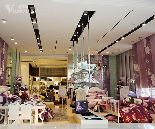 ���_�m�ﶬ��Ʒӆ؛�~��(chu��ng  )�¸�