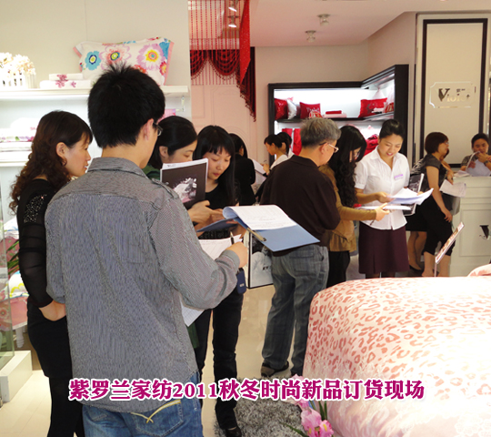 ���_�m�ﶬ��Ʒӆ؛��(hu�� )�ل�(chu��ng  )�߷�