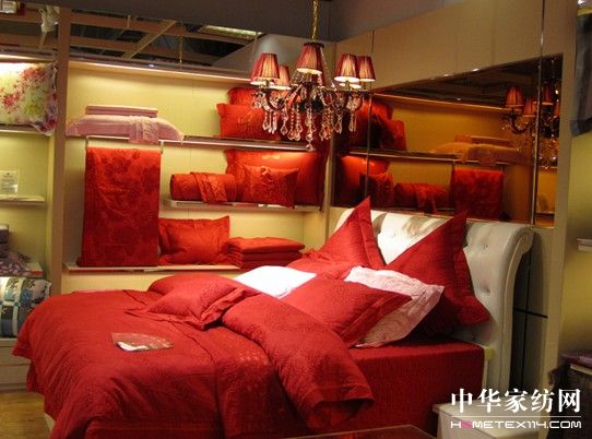 ʥ·�׽z��γɞ��ϰ��յ�犐�(��i)