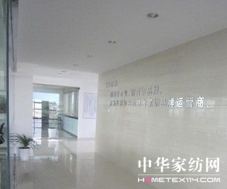 ���z�Ҽ���I(y��)�Ļ�����ʽ����