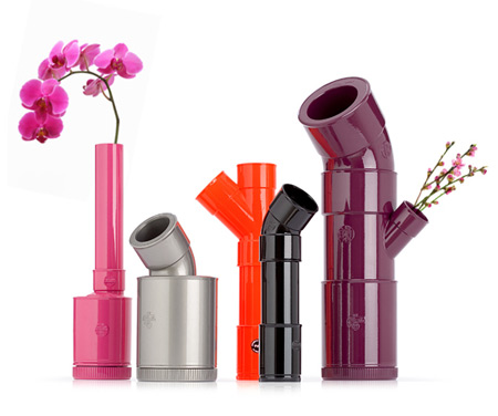 ��ˮ����׃��������ƿ