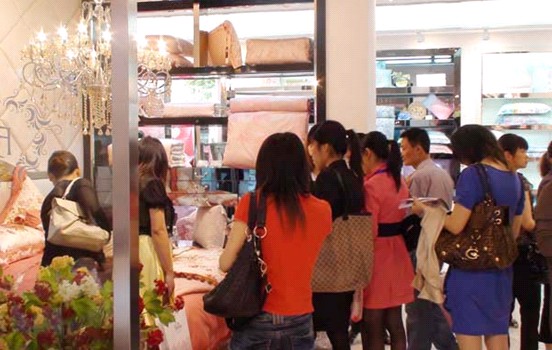 �۽����z�Ҽ���؛��(hu�� )�Ͽ��c(di��n)��