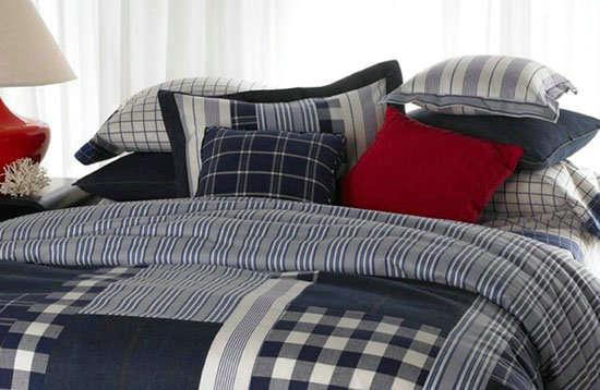 ���m��Ʒ�����׌�ҳ�M(m��n)�(y��ng)��ζ