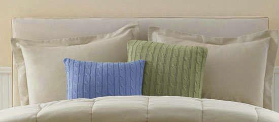 ���m��Ʒ�����׌�ҳ�M(m��n)�(y��ng)��ζ