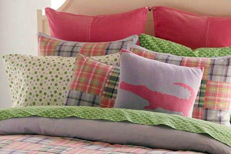 ���m��Ʒ�����׌�ҳ�M(m��n)�(y��ng)��ζ