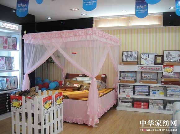 ���m�Ҽ��M(j��n)�v�߰�