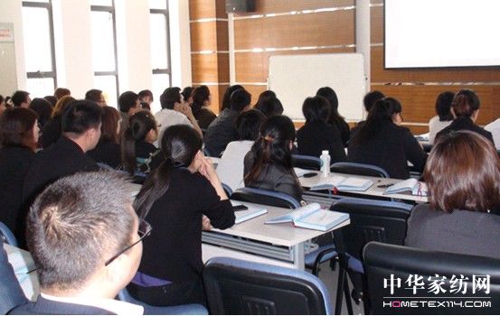 ���z�Ҽ��_(k��i)չOA�f(xi��)ͬƽ�_��Ӗ