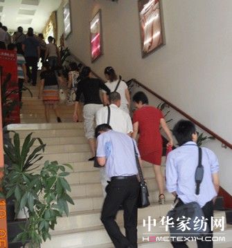 ؐ��z�c�㡰���A(y��ng)��������·