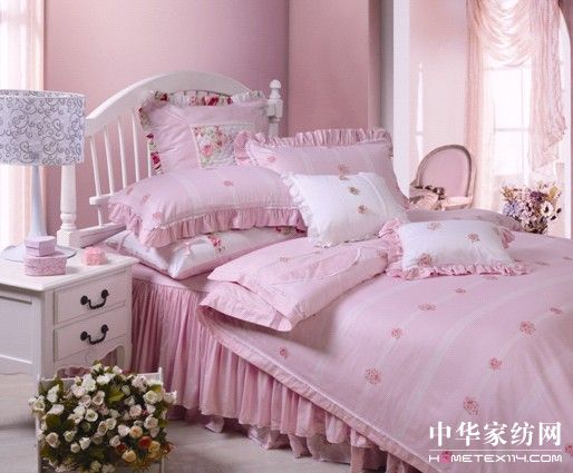 �옷(l�� )��һ���z������ͬ�w�