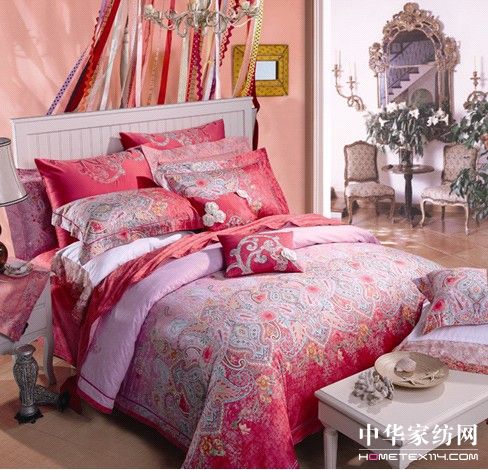 ���z�Ҽ� ����o(w��)�����z���