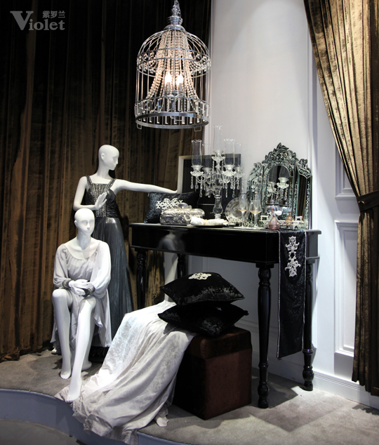 ���_�m�����������^��(zhu��n)�}�����_(k��i)��