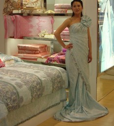 ���z�Є�(chu��ng  )�������ľ��ܳɹ�