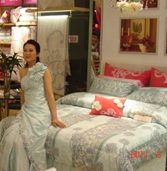 ���z�Є�(chu��ng  )�������ľ��ܳɹ�